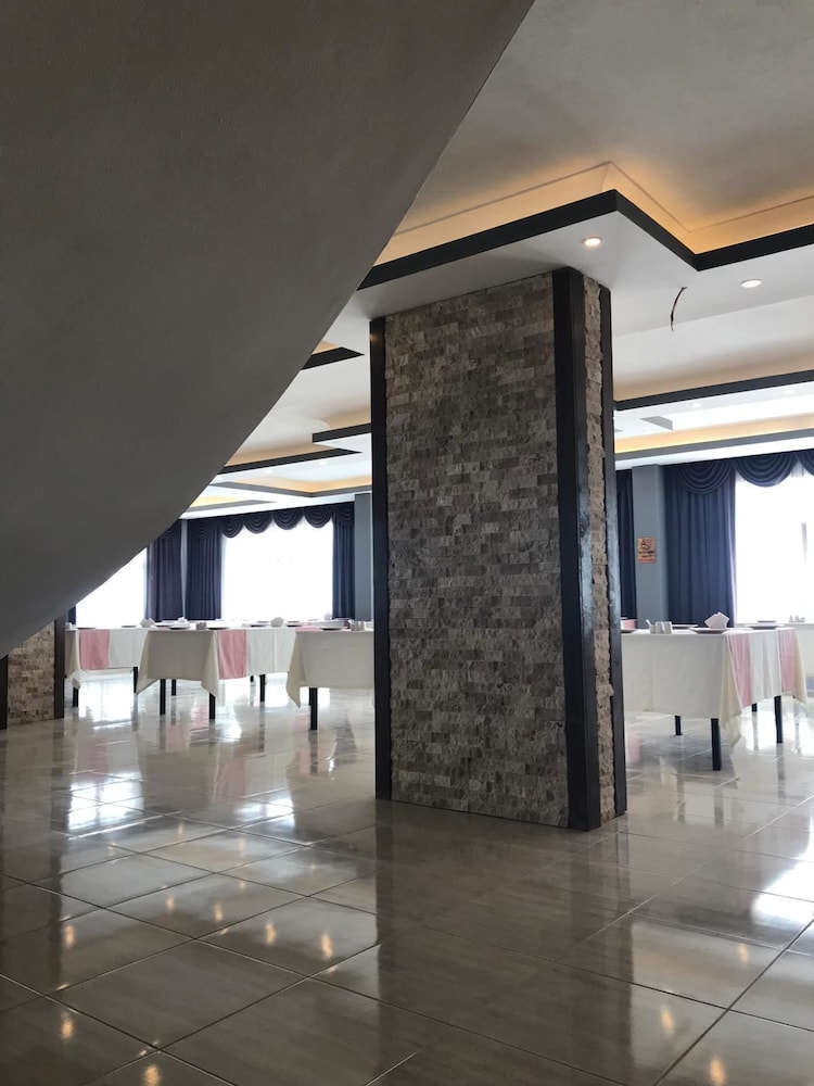 Greenlife Hotel Rezervasyon