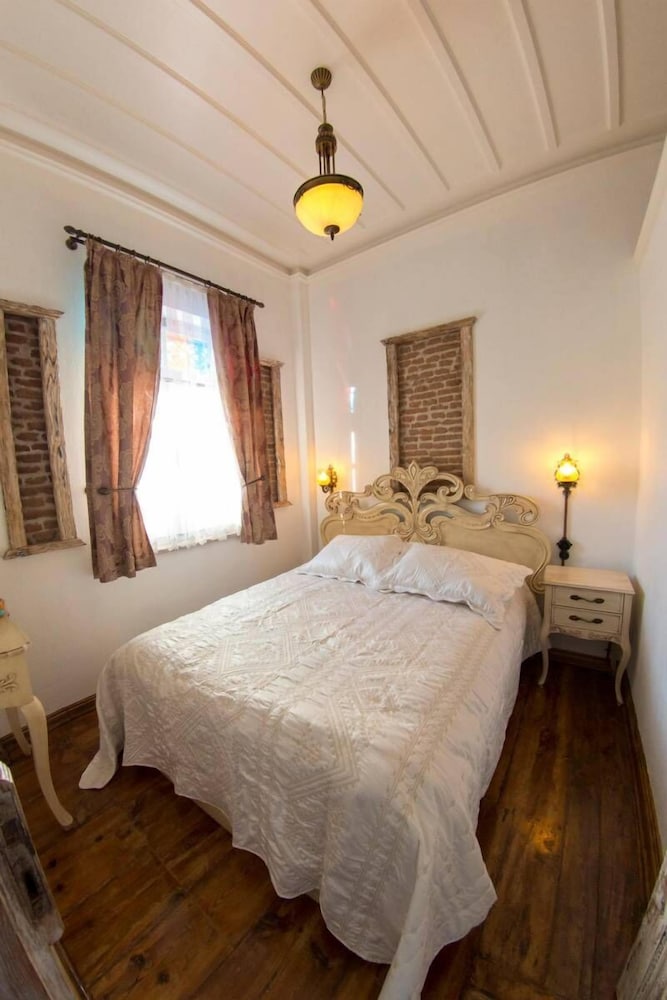 Cavlihane Rezervasyon