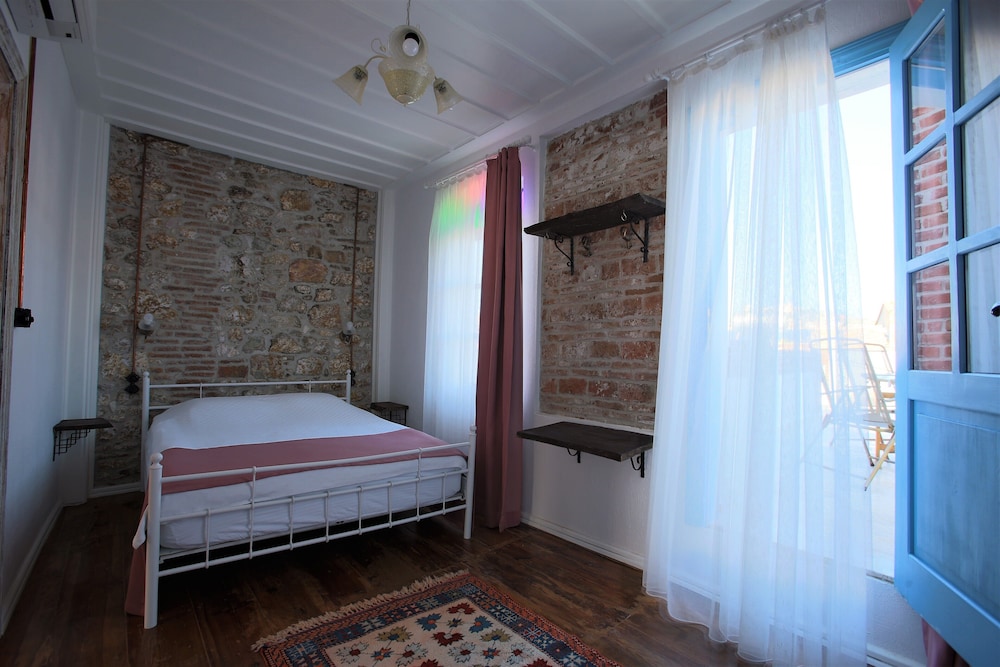 Cavlihane Rezervasyon