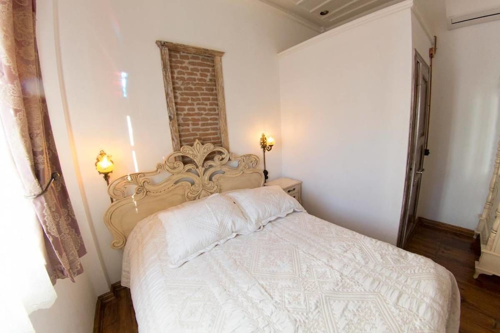 Cavlihane Rezervasyon