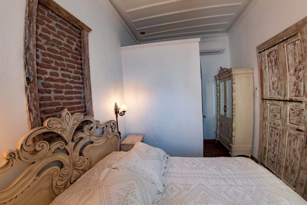 Cavlihane Rezervasyon