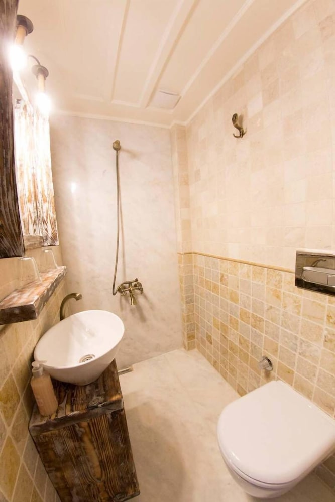 Cavlihane Rezervasyon