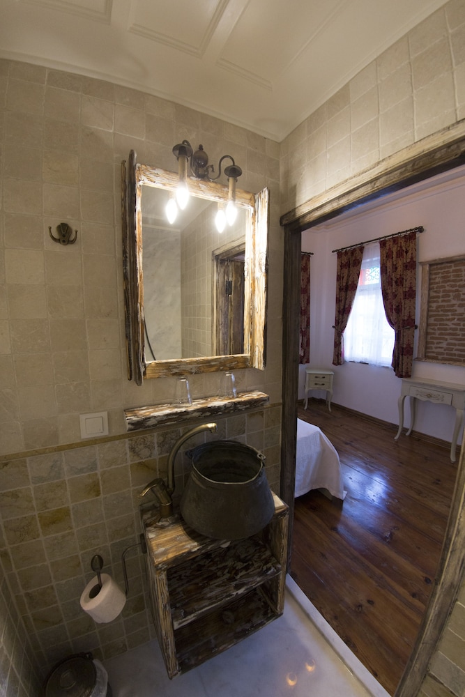 Cavlihane Rezervasyon