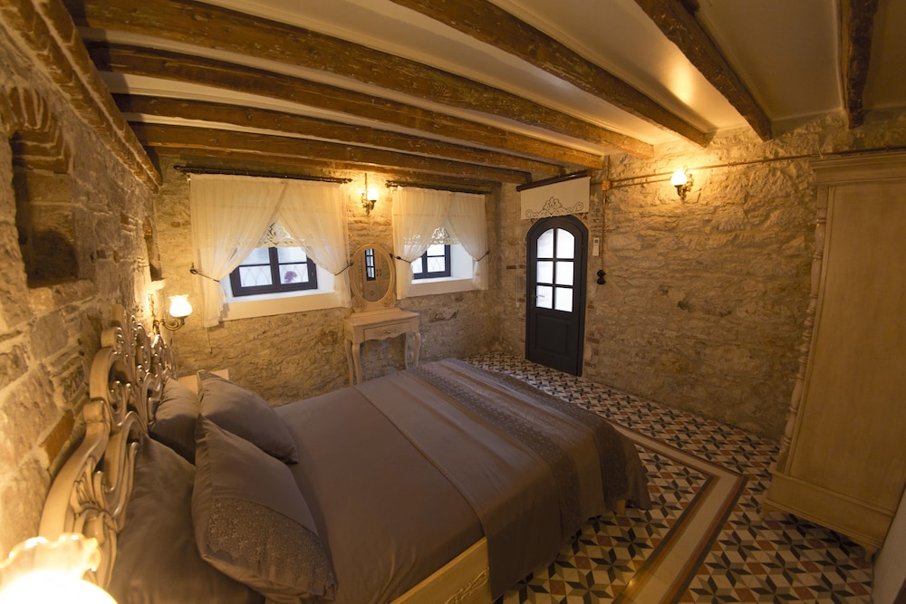 Cavlihane Rezervasyon