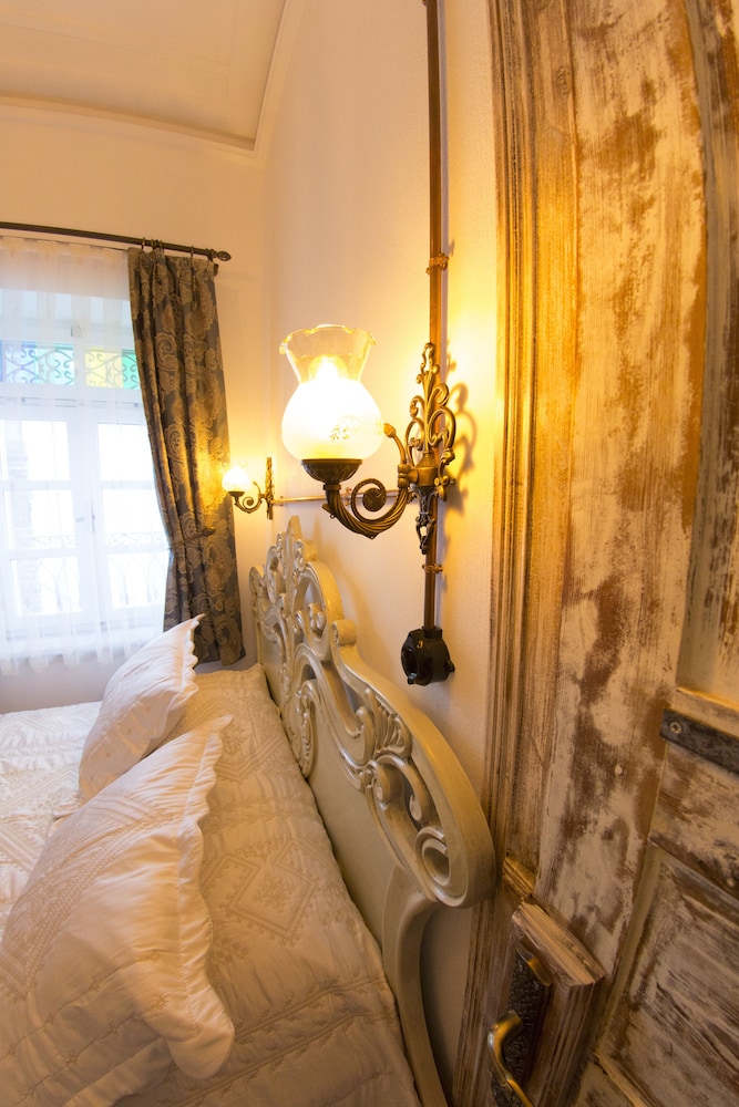 Cavlihane Rezervasyon