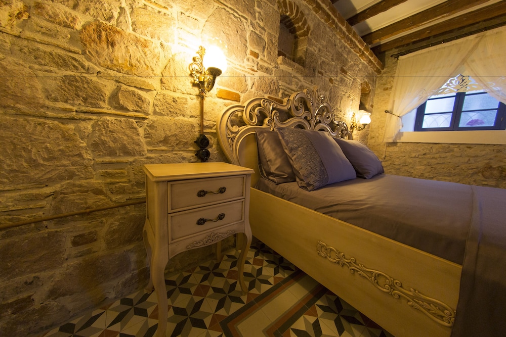 Cavlihane Rezervasyon