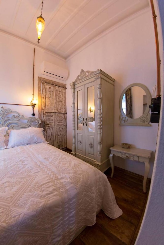 Cavlihane Rezervasyon