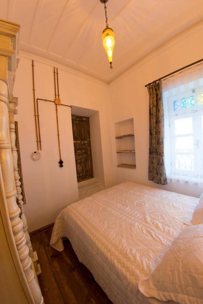 Cavlihane Rezervasyon