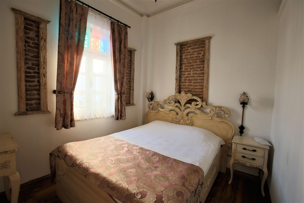 Cavlihane Rezervasyon