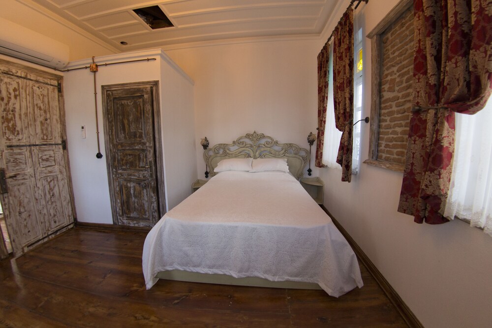 Cavlihane Rezervasyon