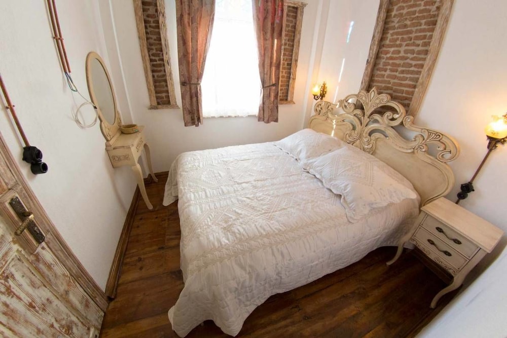 Cavlihane Rezervasyon