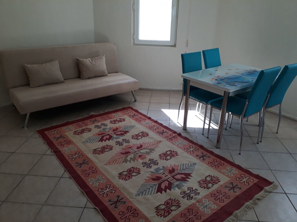 Arel Apart Hotel Rezervasyon