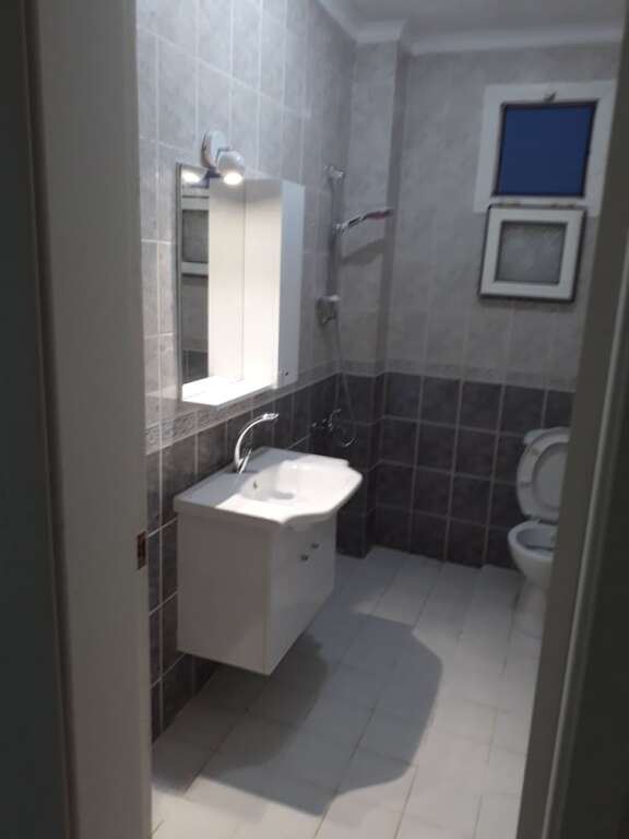 Arel Apart Hotel Rezervasyon