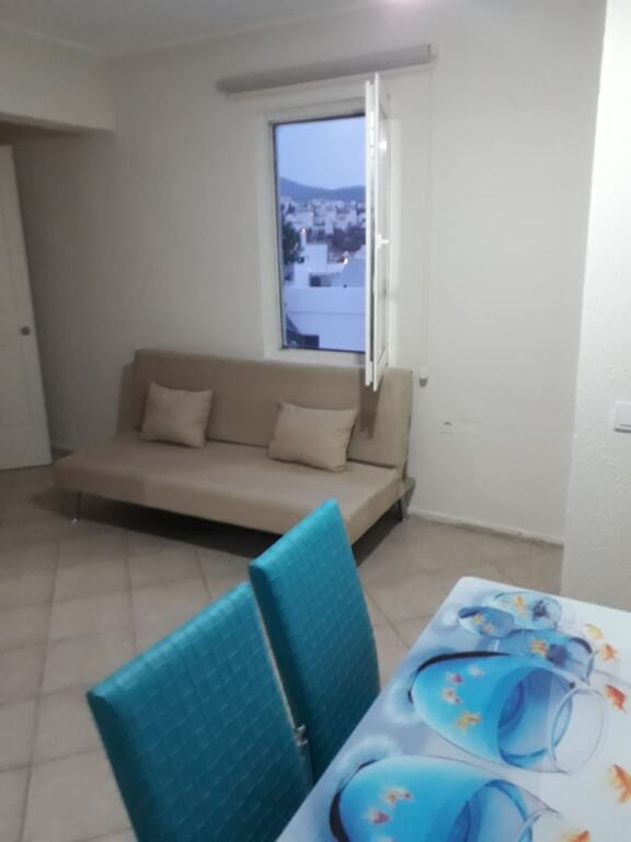 Arel Apart Hotel Rezervasyon