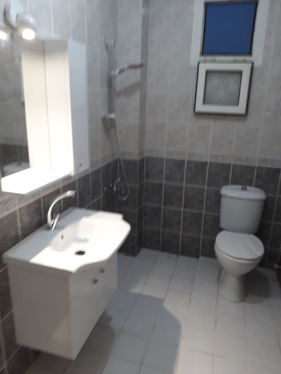 Arel Apart Hotel Rezervasyon