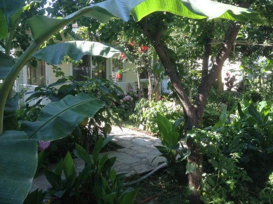 Yunus Apart Hotel Rezervasyon