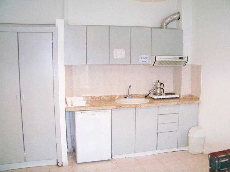 Club Caprice Suites Rezervasyon