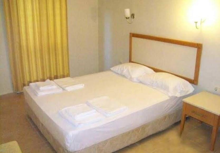 Club Caprice Suites Rezervasyon