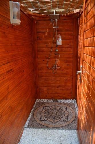 Palmira Bungalow & Camping Rezervasyon