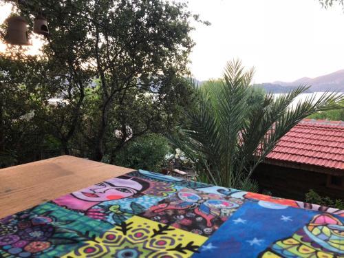 Palmira Bungalow & Camping Rezervasyon