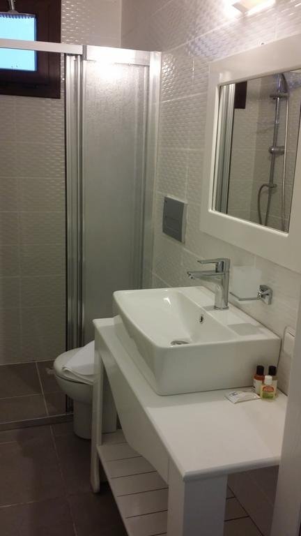 Yarimada Tatil Evi Rezervasyon