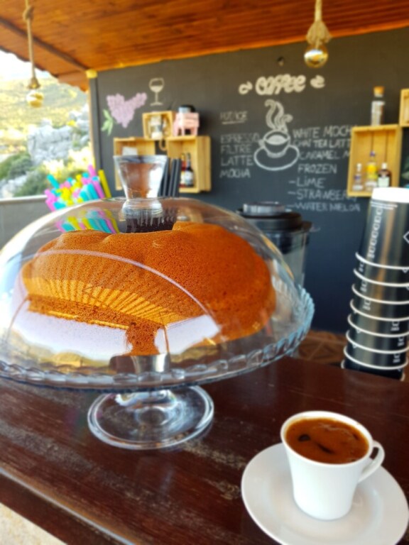 Selimiye Sakli Bahce Hotel Rezervasyon