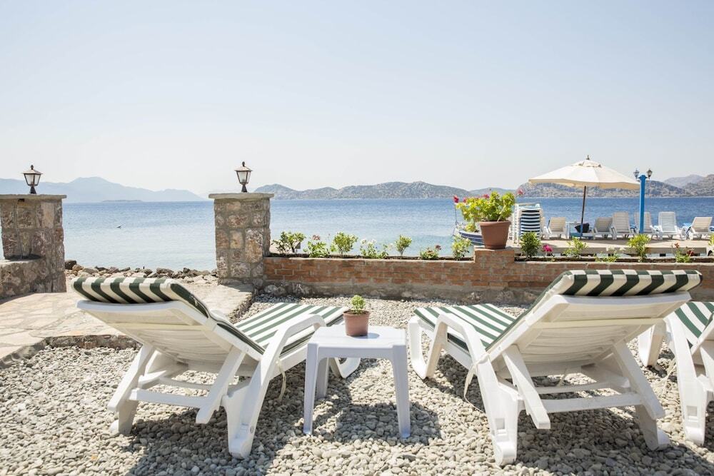 Nautilus Rezervasyon