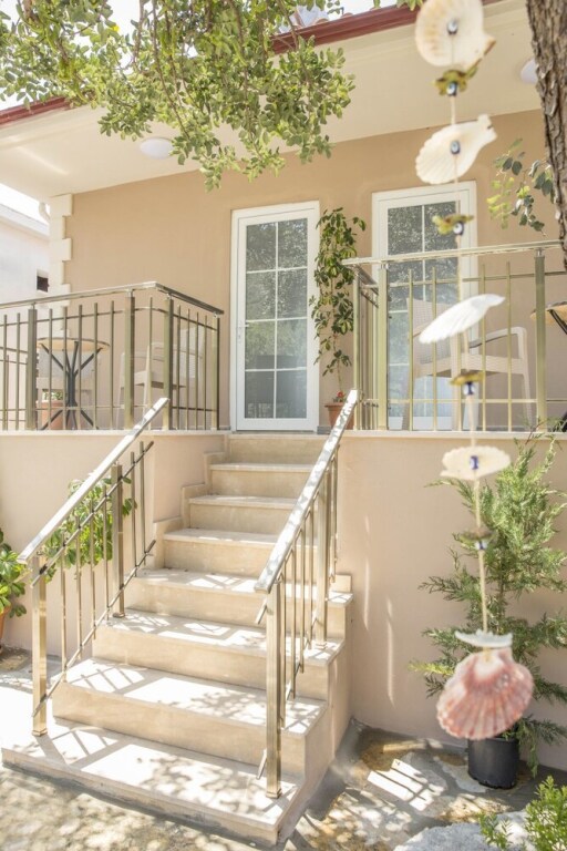 Nautilus Rezervasyon