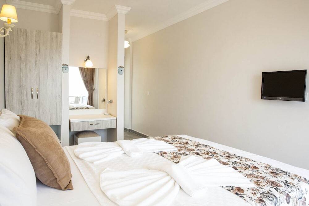 Nautilus Rezervasyon