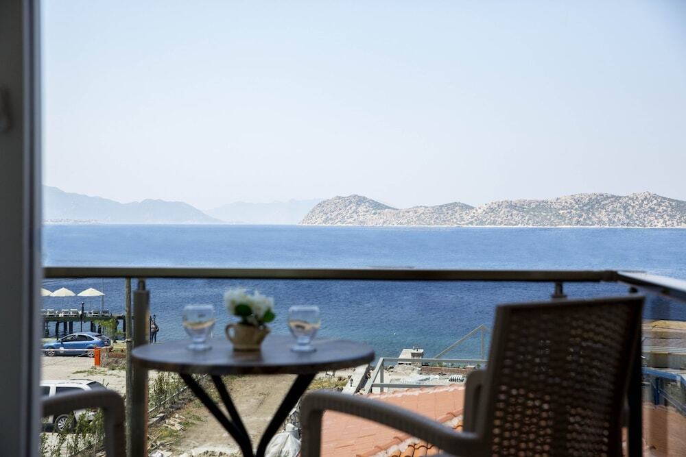 Nautilus Rezervasyon