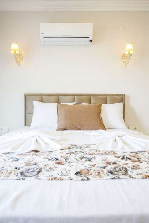 Nautilus Rezervasyon