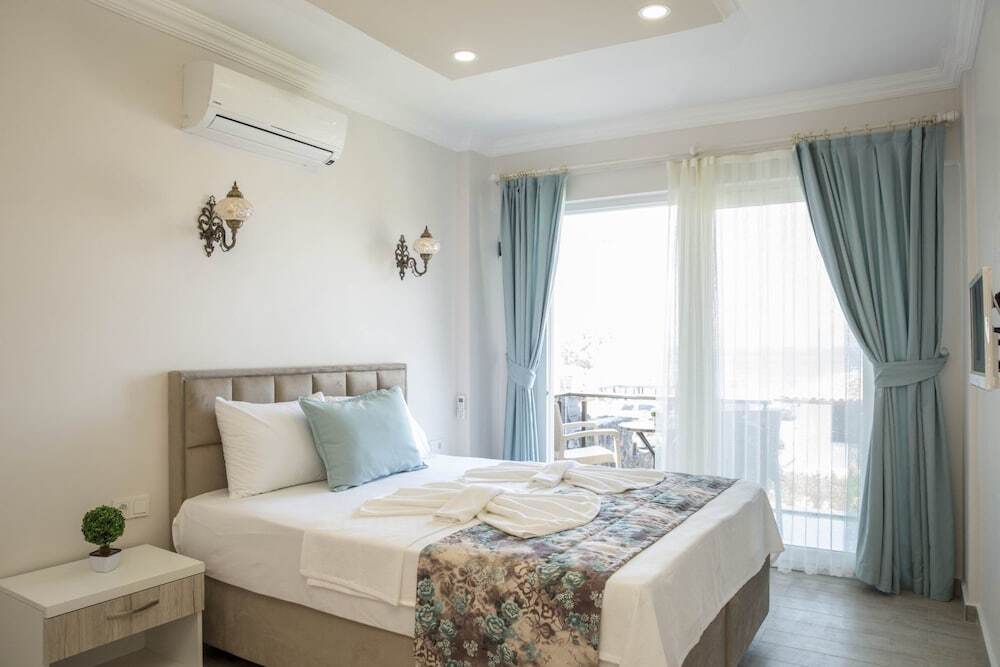 Nautilus Rezervasyon