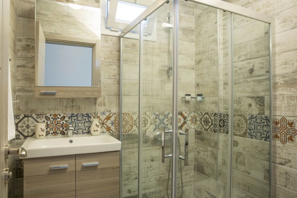 Nautilus Rezervasyon