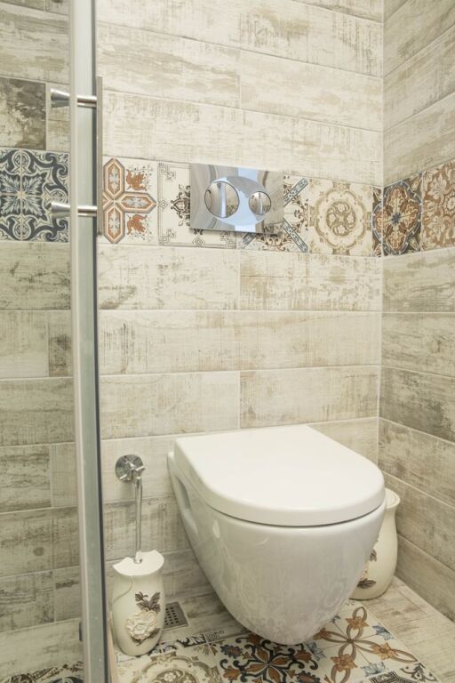 Nautilus Rezervasyon