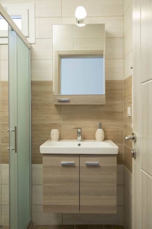 Nautilus Rezervasyon