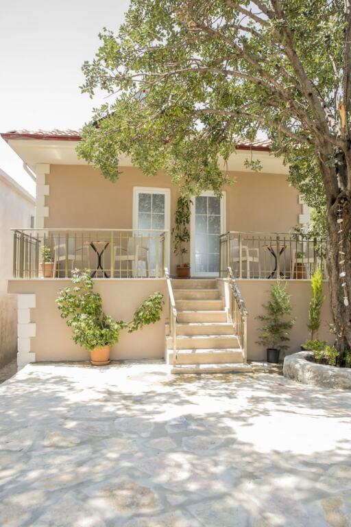 Nautilus Rezervasyon