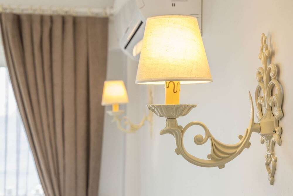 Nautilus Rezervasyon