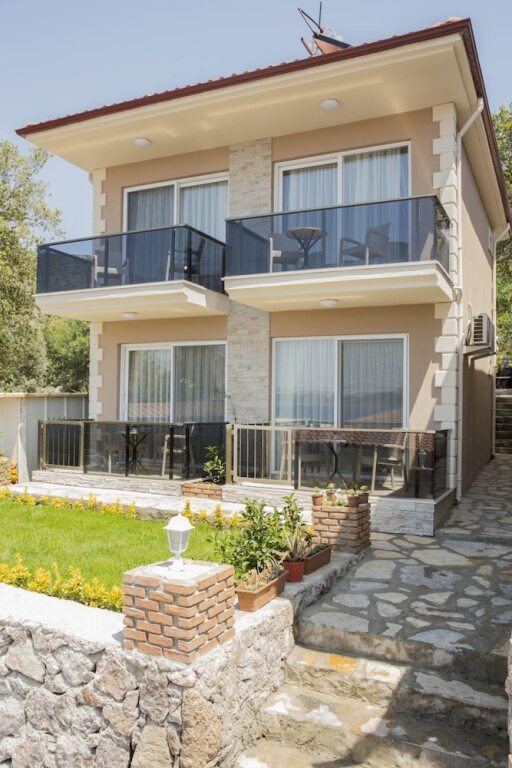 Nautilus Rezervasyon