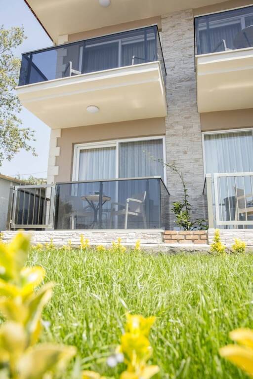 Nautilus Rezervasyon