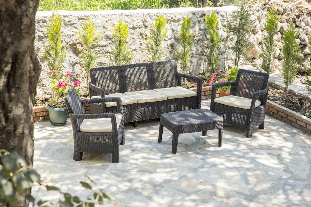 Nautilus Rezervasyon