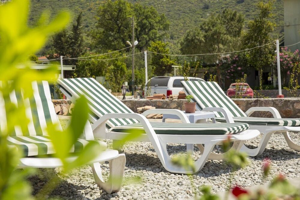 Nautilus Rezervasyon