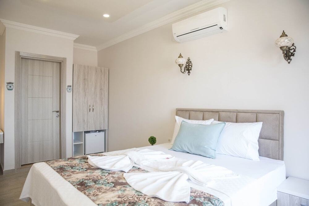 Nautilus Rezervasyon