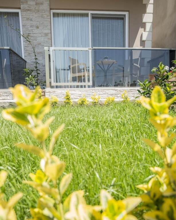 Nautilus Rezervasyon