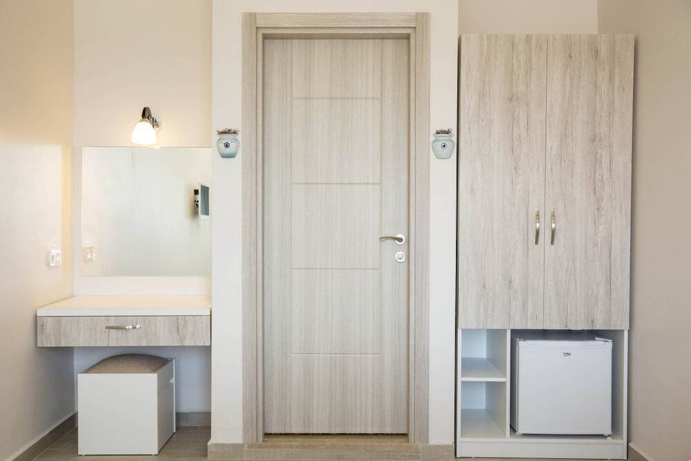 Nautilus Rezervasyon