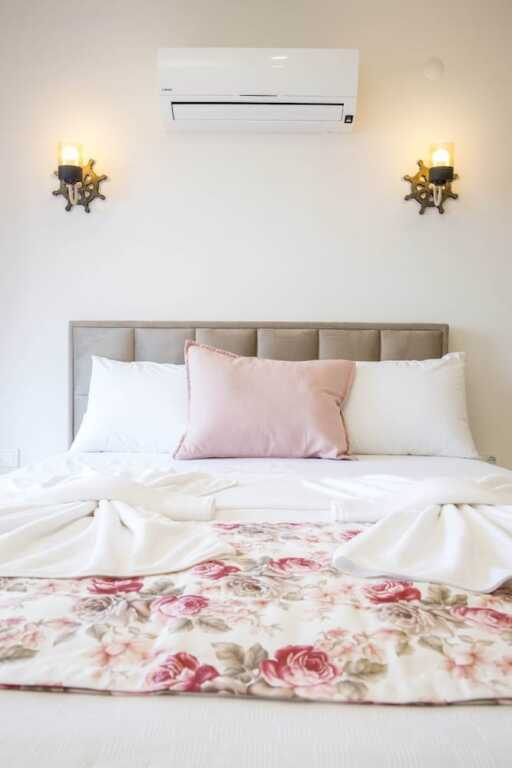 Nautilus Rezervasyon