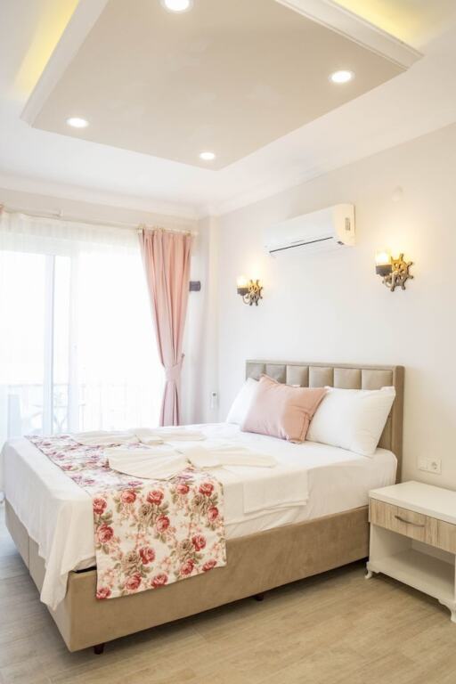 Nautilus Rezervasyon