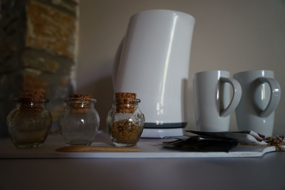 Piano Rooms Selimiye Rezervasyon