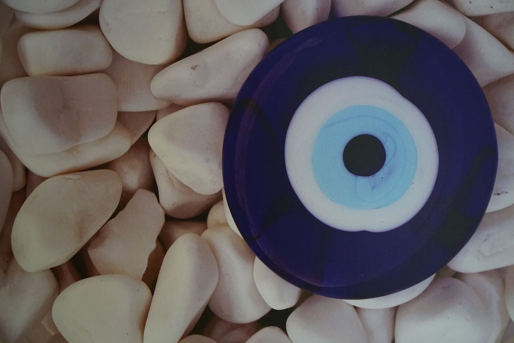 Piano Rooms Selimiye Rezervasyon