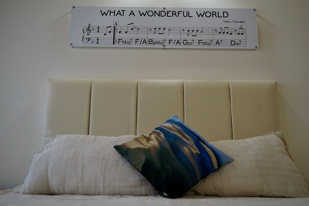 Piano Rooms Selimiye Rezervasyon