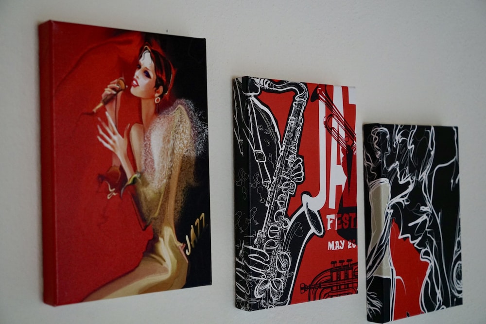 Piano Rooms Selimiye Rezervasyon